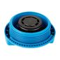 producto-2997197