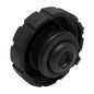 producto-31692