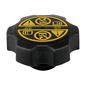 producto-1239764