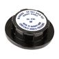 producto-2220432