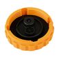 producto-2220434