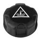 producto-2220440