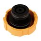 producto-2220450