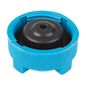 producto-37942