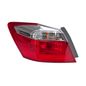 calavera-honda-accord-13-15-ext-izq-4p-57321-4273-calavera-para-honda-accord-2013-2015-depo-28366-par-izquierdo-y-derecho