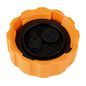 producto-1239604