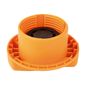 producto-1239613
