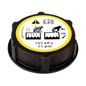 producto-1239644