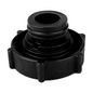 producto-1239680