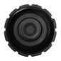 producto-31692