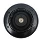 producto-30674