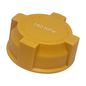 producto-1239577