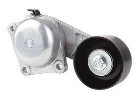 Tensor De Accesorios