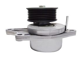 Tensor De Accesorios