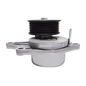 producto-55175