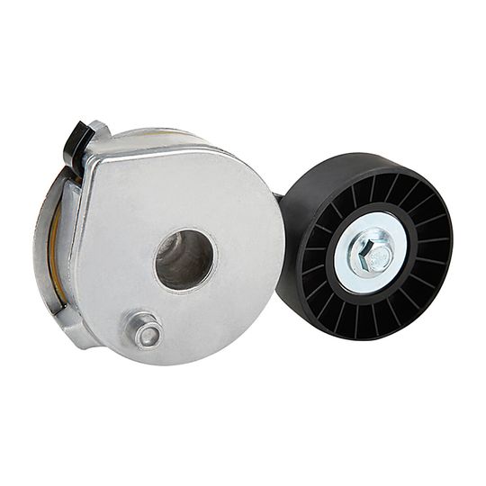 producto-55313 producto-55313