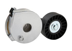 Tensor De Accesorios