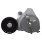 producto-55362