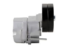 Tensor De Accesorios
