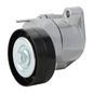producto-2217490