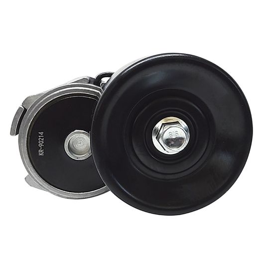 producto-53694 producto-53694