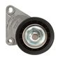 producto-2217501