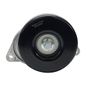 producto-2217502