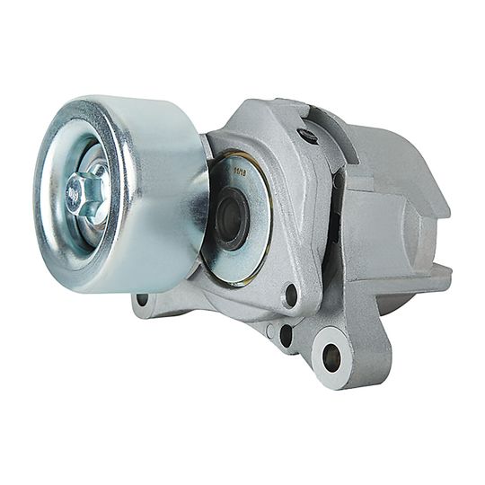 producto-48160 producto-48160