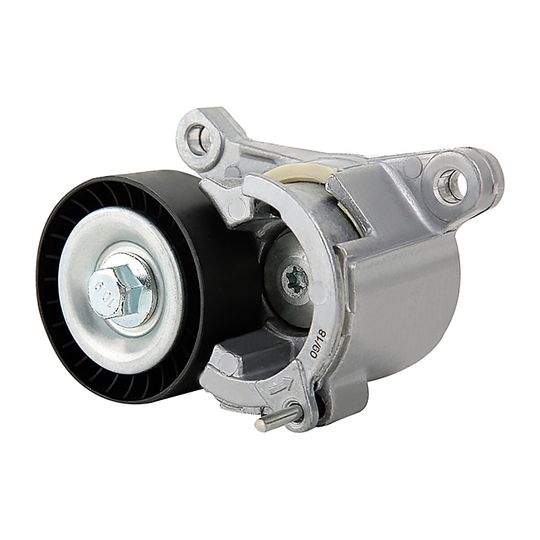 producto-48205 producto-48205