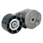 producto-53778