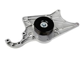 Tensor De Accesorios