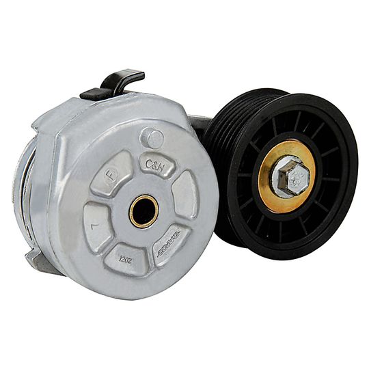 producto-54024 producto-54024