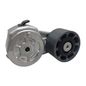producto-54050