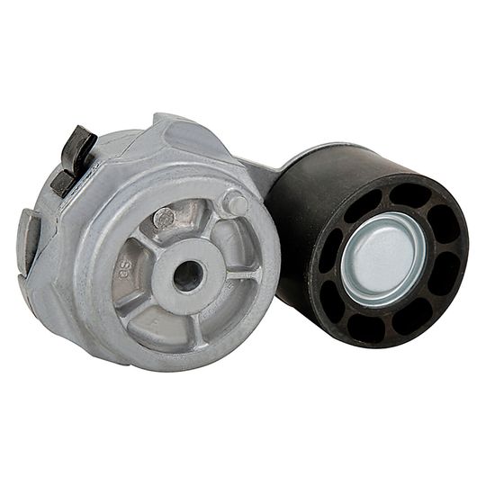 producto-54056