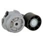 producto-54056