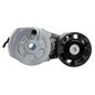 producto-54060