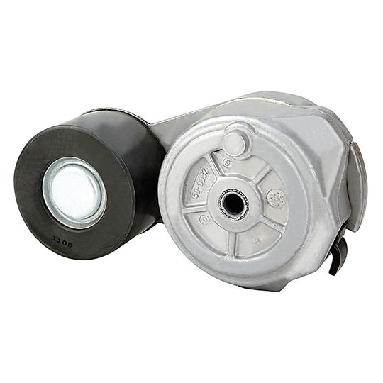 producto-54074 producto-54074