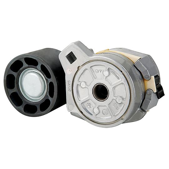 producto-54135 producto-54135