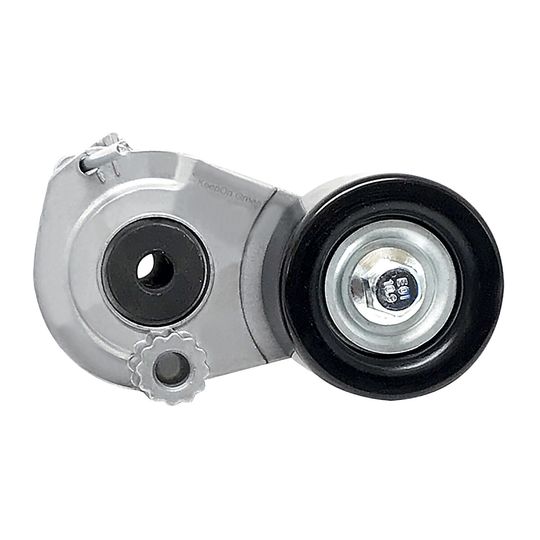 producto-48479 producto-48479