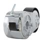 producto-48496