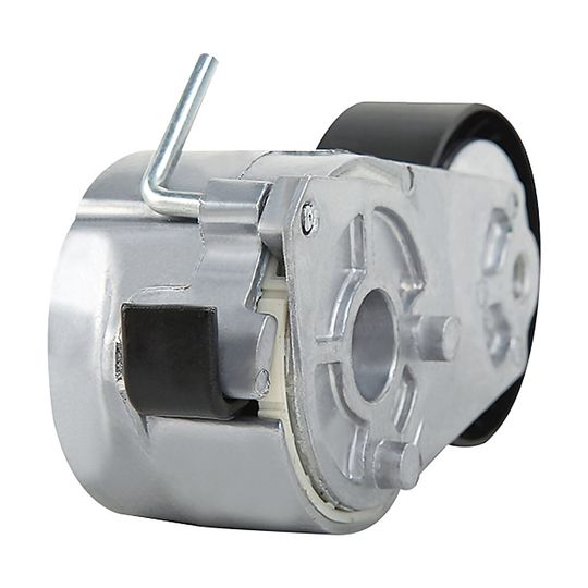 producto-2221482