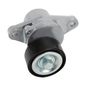 producto-48548