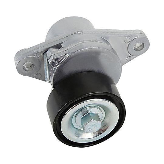 producto-2221484 producto-2221484