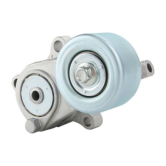 producto-2221489 producto-2221489