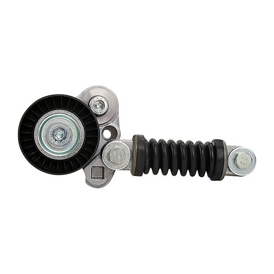 producto-48708 producto-48708