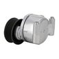 producto-2221493