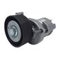 producto-48826