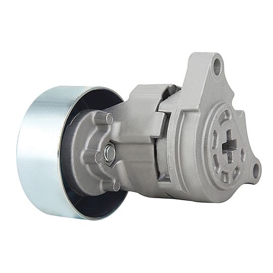 producto-48912 producto-48912