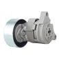 producto-48918