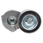 producto-2221505
